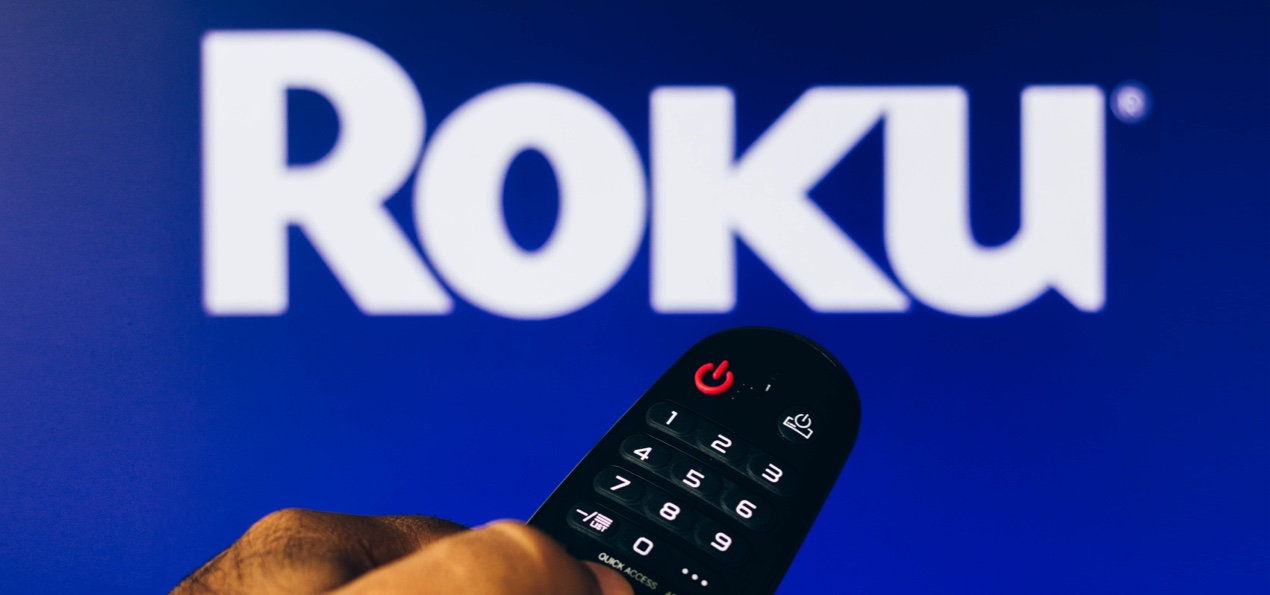 Roku’s new ad formats: how compulsive will they be for marketers?