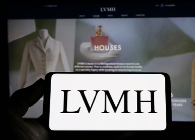 LVMH plays Games on Web3 – say what?