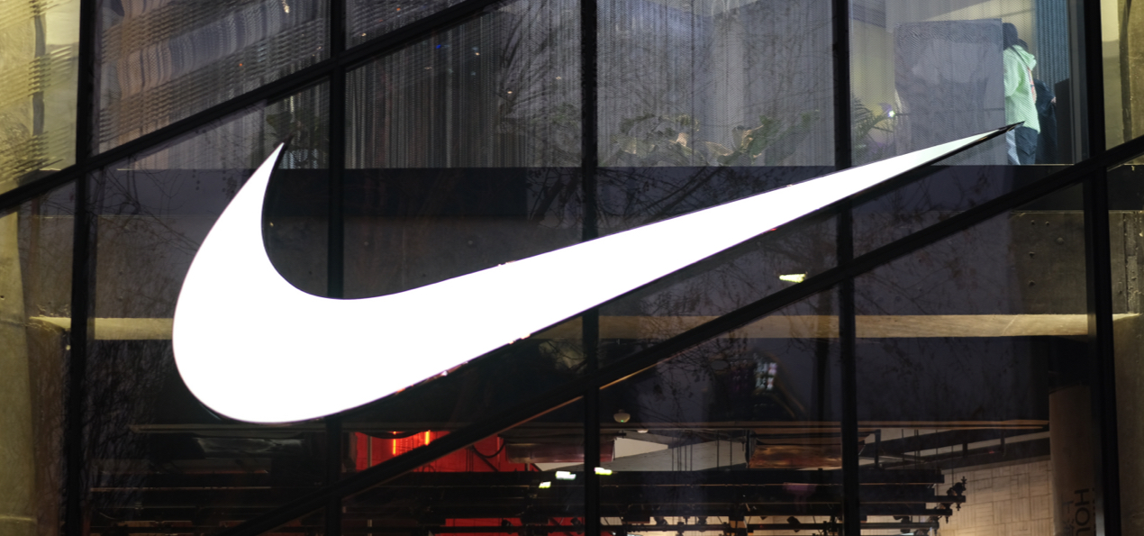Executivo da Nike assume presidência da Epic Games, produtora do Fortnite, fortnite